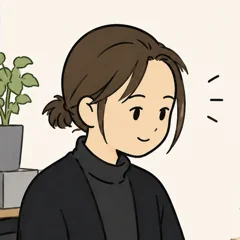清水 千愛